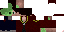 Texture for Mmcb