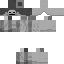 Texture for Wizard statue