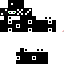 Texture for CubeOfDarkness