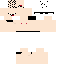Texture for tf