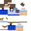 Texture for mulher trabalhadora 3