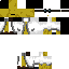 Texture for ALLOO