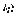 Texture for graine en osmium