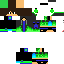 Texture for char