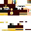 Texture for caxa
