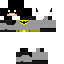 Texture for Batman