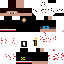 Texture for 7