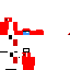 Texture for skin minecraft