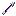 Texture for LervedArrow