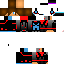 Texture for phu