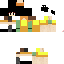 Texture for sus mul