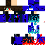 Texture for agabriel