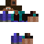 Texture for bob1