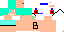 Texture for New
