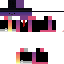 Texture for cc