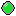 Texture for изумруд