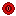 Texture for red dragon eyes
