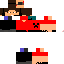 Texture for AndradeCrafter