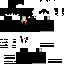 Texture for dasdasd