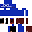 Texture for mikeee