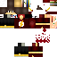 Texture for AgitAgit