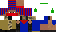 Texture for gim