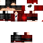 Texture for Alper
