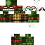 Texture for thumbnail