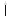 Texture for drotik1