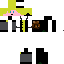 Texture for Given up founder