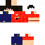 Texture for zxczcx