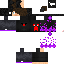 Texture for adaa