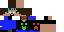 Texture for crelol