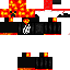 Texture for alguma