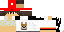 Texture for sdfsdf