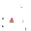 Texture for BFDIA IDFB BFB CAKE