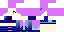 Texture for 格格