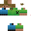 Texture for NERD2