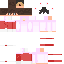 Texture for normal