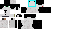 Texture for give-me a name