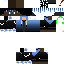 Texture for MARS RAPPER