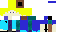Texture for barriguinha02