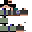 Texture for Path Finder
