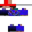 Texture for gleb