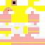 Texture for 范弘奕