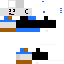 Texture for sasd