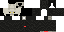 Texture for morte