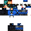 Texture for rainimator wishing dead
