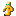 Texture for тотем бессмертия