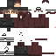 Texture for fg